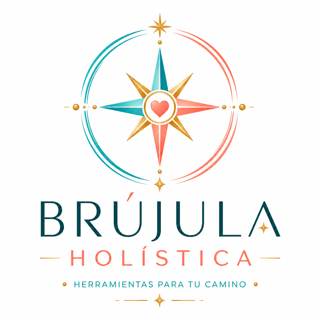 Mi tienda